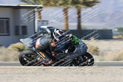 media/Dec-04-2025-Racers Edge (Thu) [[5ebc9f124d]]/3-B Group/5-Session 2 Turn 2 inside Speed Pans/